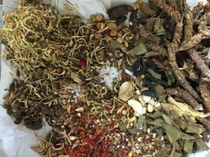 ����ҩ�����ࡱС�ؾ�