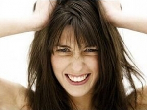 ͷмô ͷмʲô ȥмķЩ