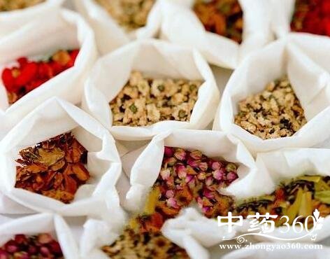 冬麦都有哪些副作用呢?