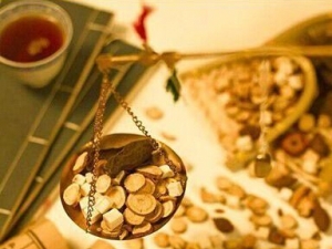 ��������ҩ��֮������ҩ��