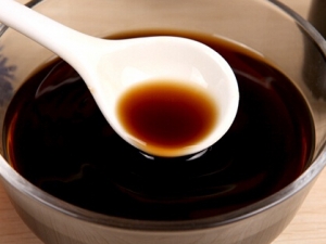 �Դ׵ĺô� �Դ׵Ľ��� ���ʴ׵���ѡ