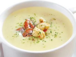 ���ͼ���Ģ���������� ���ͼ���Ģ������ô���ó�