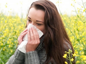 ������ô�� �α��׵�С����