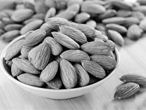 �����Խ�����ô�� ��ΰ��Ѽ����Խ���