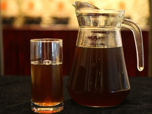 ��÷�������� ��÷����ô���ó�