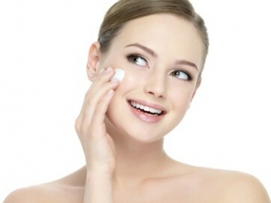 ���ݻ���С���� ���ݻ�������