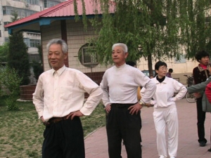 ���Ž������������� ��������С֪ʶ