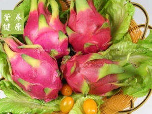 ��ɫ�������Ĺ�Ч ��ɫ������ʳ�÷���