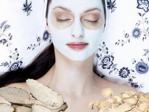 ������ҩ������Ĥ����