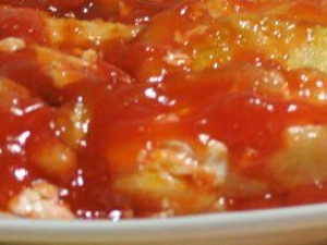 ̩ʽ��Ƥ���������� ̩ʽ��Ƥ������ô���ó�