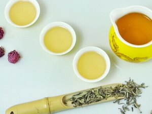 �Ʋ��Ӫ����ֵ �Ʋ�Ĺ�Ч������ �Ʋ�Ľ���