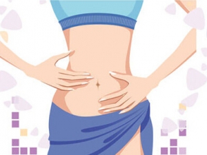 12ֵѨȷ ֹŻ ݿֹͷʹ