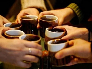 ���������𺦴� ��κȾƲ���θ