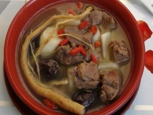 ����Ѫ����ʲô�� �ɺȲ�����Ѫ��