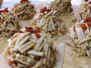 ��˿����������� ��˿��������ô���ó�