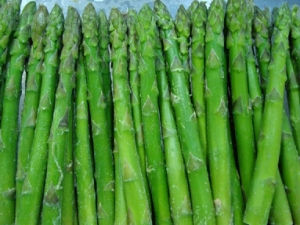 ʯ��صĹ�Ч������ ʯ��ص�ҩ������