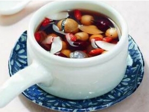 ����Ů����ɫ�ĺ������� ������Ů��