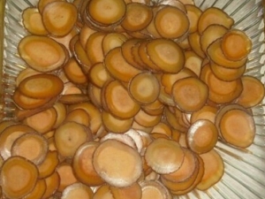 ��ҩ����ô���� ������ҩ���淽��