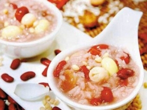 �����˵���Ƣθ����ʳ���� ����Ƣθ����ʳ����