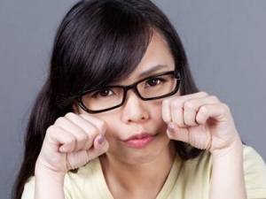 ��Щ��������˥�ϼ��� ������ʳ���������ղ���