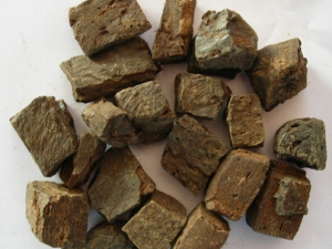 ܽ���账�� ܽ���蹦Ч ܽ�����������