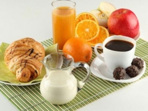 ��ʳ���ʵ�ԭ������Щ ���ʳ�ʲô�ã�