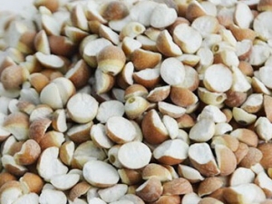 ��ʵ�Ĺ�Ч������ ��ʵ��ʳ�÷���