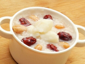 Ƣθ������ε��� ��Ƣθ�ķ��� ��Ƣθ��ʲô