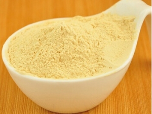 �ӻ�˥�ϵ����� ��˥�ϵ���ҩ��