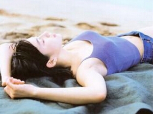 ���˽���������ȫ ���˽��������취