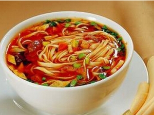 ��������������� ������������ô���ó�