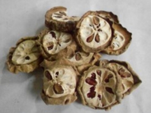 Ԥ֪�ӵĹ�Ч������ Ԥ֪�ӵļ��𷽷�