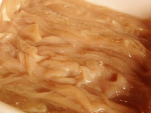 Ѽ����Ӫ����ֵ Ѽ����ʳ�÷���