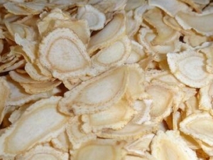 �������� ��α����ĸ�Ƣ����