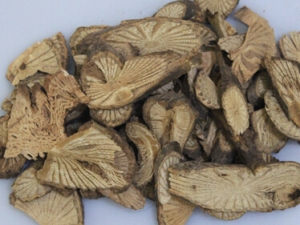 ����ٵĹ�Ч������ ����ٵļ��𷽷� ����ٵ�ҩ������