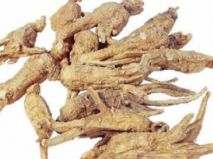 ��ɽ�εĹ�Ч������ ��ɽ�ε��ִ��о�