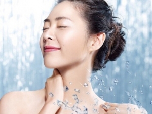 ��ˮ������ˮȥ�� 6�гԳ�ˮ�۵��Լ�