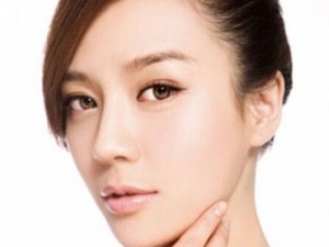 ������Ƶ���Ч���� �ü��������ഺ