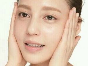 ҹ�����ݷ� ��ҹ��Ⱥ���ݷ���ȫ