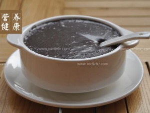 �Ժ�֥��ĺô�����Щ ��֥���Ӫ����ֵ