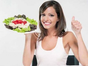 ���Ƚ�ʳ���ʻ��ѷ� ������ʳ����������