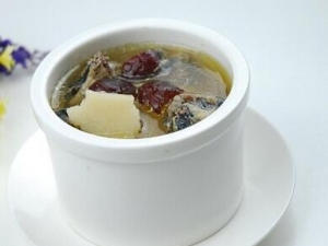 ��������С�ı����Ĵ��