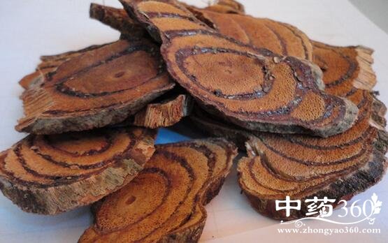 <a href='https://www.zhongyao360.com/z/jixueteng/' target='_blank'>Ѫ</a>ĹЧ ἦѪٵĸüʳ÷