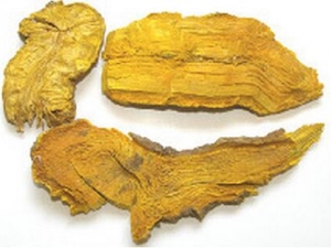 ���ٵĹ�Ч������ ���ٵĸ����ü�ʳ�÷���