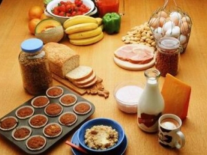 �𴲺�һ��Сʱ�ڳ�����ܼ��� ������ʳ��4�����