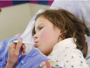 ���ճ�ʲô�õĿ죿������ʳԭ��