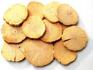 ��ľͨ�Ĺ�Ч������ ��ľͨ������Ӧ��