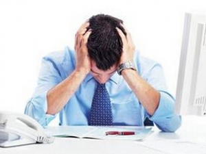 ѣ�ε�ԭ�� ѣ����ô�� ��θ��ѣ��