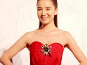 ��������������� ��ȷ��ʳϰ����������ÿһ��