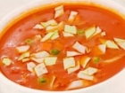 罗宋汤的做法 罗宋汤怎么做好吃
